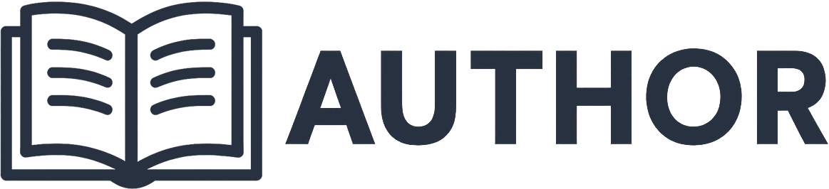 author.newstartwebsolutions.com