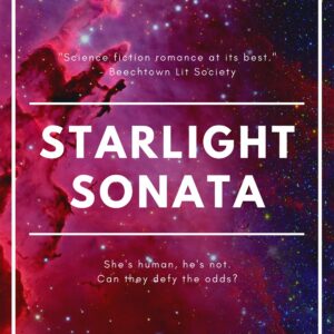 Starlight Sonata